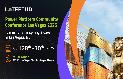 power-platform-community-conference-2025